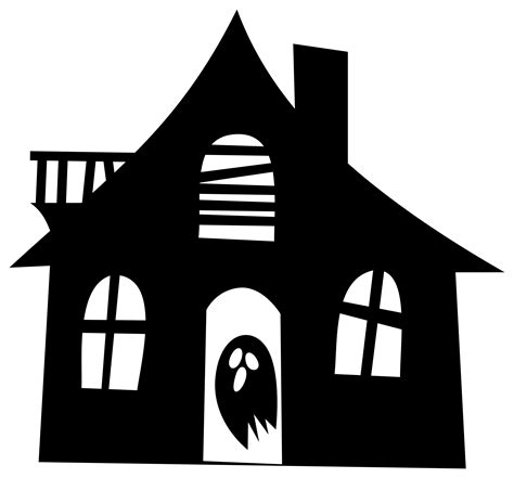 Spooky clipart mansion, Spooky mansion Transparent FREE for download on WebStockReview 2024