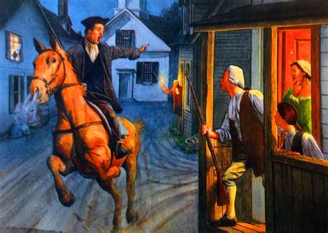 Pin on American Revolution Art