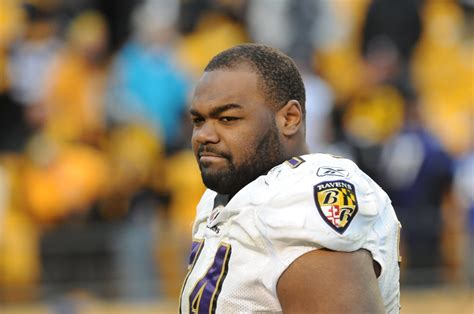 Michael Oher's Lawsuit & "The Blind Side" Controversy Explained