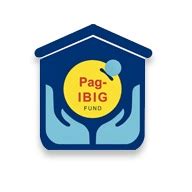 Pag-IBIG Fund extends remittance deadline for employers to June 30 | Philippines Graphic