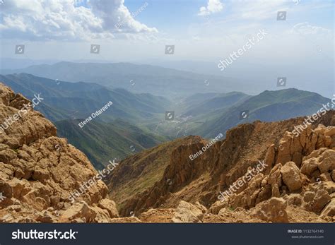 1,159 Iran zagros mountains Images, Stock Photos & Vectors | Shutterstock