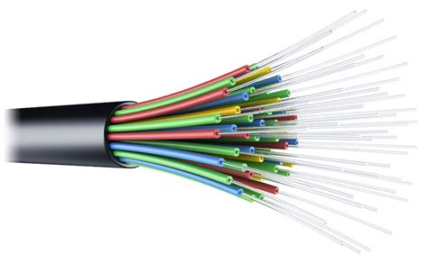 Residential Fiber Internet | Get Fiber To Your Home From Socket