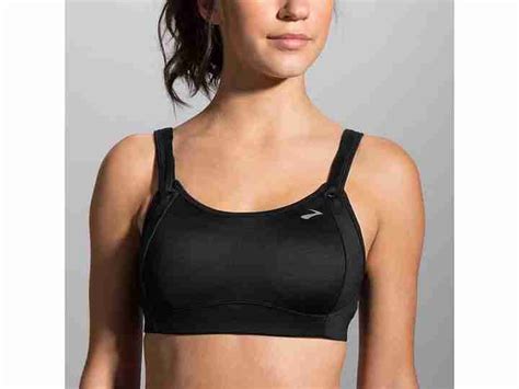 Best Running Gear Deals - Updated November 2020 - Triathlon Newbies