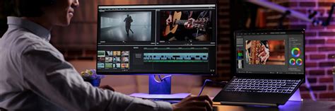 23 Best Free Video Editing Software for Windows PC in 2023