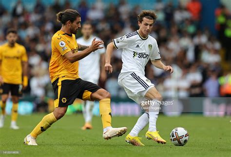 Wolves vs Leeds: Premier League Preview, Gameweek 28, 2023 - VAVEL ...