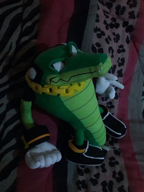 Vector The Crocodile Plush at Vectorified.com | Collection of Vector ...