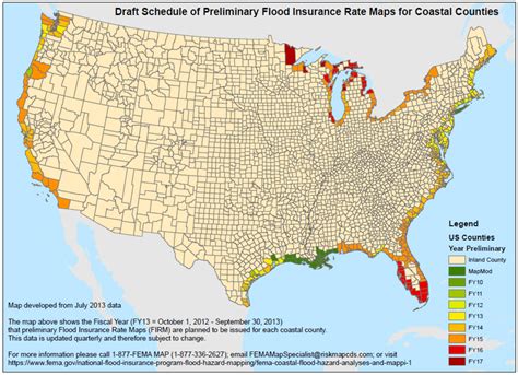 $20,000 a year for flood insurance? Sandy survivors face tough ...