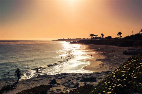 🔥 [20+] Santa Cruz California Wallpapers | WallpaperSafari