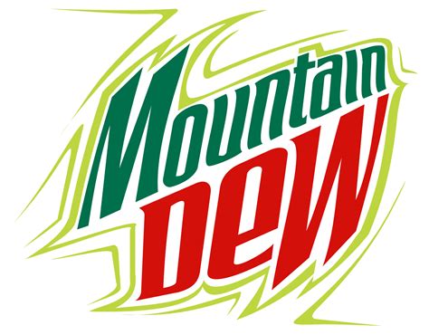 Mountain Dew – Wikipedia