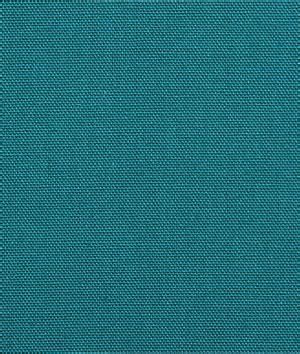 Blue Green Fabric Texture