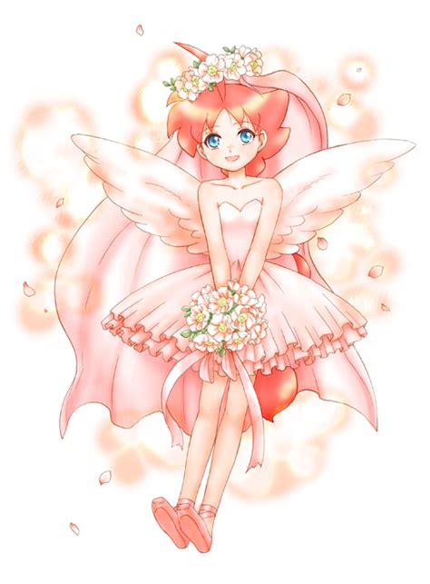 Ahiru - princess tutu Fan Art (6814965) - Fanpop