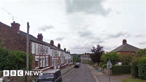 Man found dead in Kidsgrove may have been hit by a vehicle