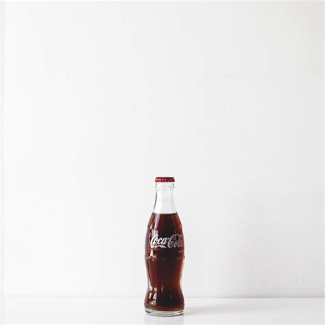 Soda Pop Wallpapers - Wallpaper Cave