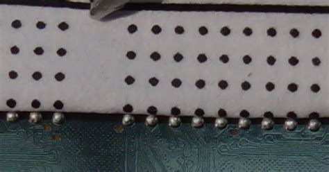 How to Check PCB Footprint vs Real Component