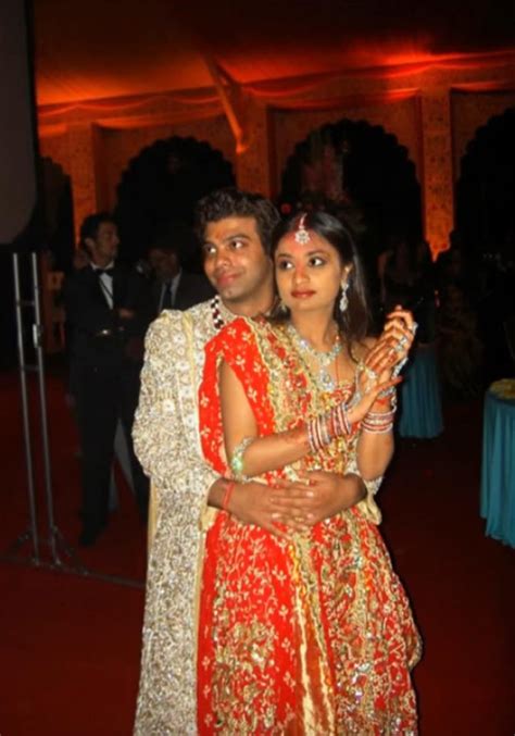 Shashi Tharoor’s son, Laxmi Mittal’s daughter: Big, fat Indian weddings