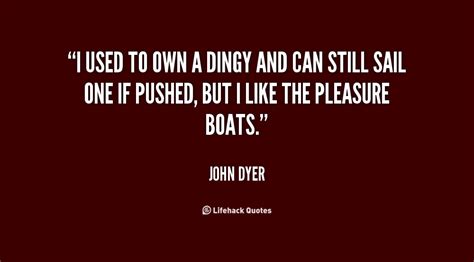 John Dyer Quotes. QuotesGram