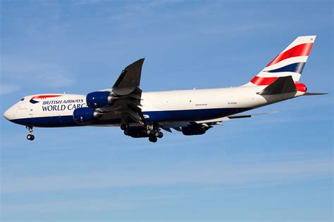 File:British Airways World Cargo 747-8 G-GSSE.jpg