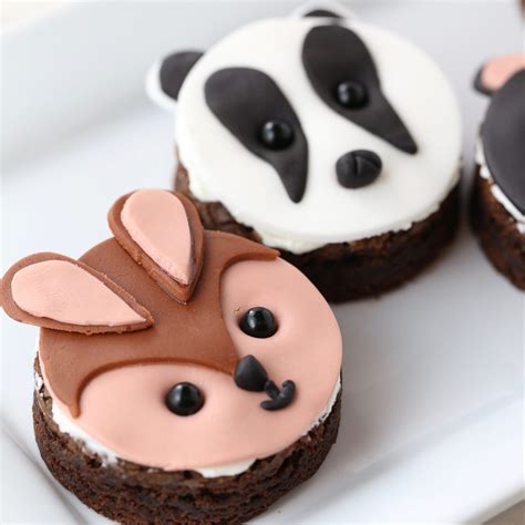 Beautiful Cupcakes Designs