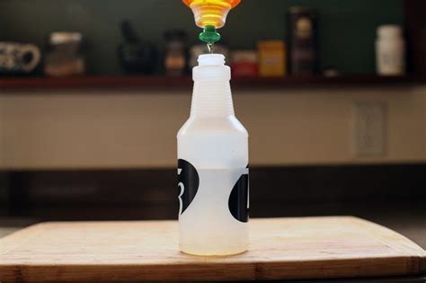 Homemade Wasp Spray | Hunker | Wasp spray, Diy bug spray, Pest control