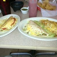 Mexican Restaurants in Adrian, Michigan - Urbanspoon/Zomato