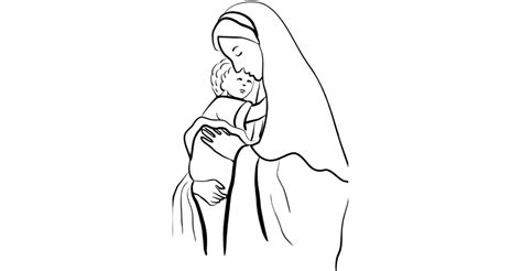 Solemnity of Mary, the holy Mother of God Homily – OBLATE