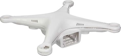 Amazon.com: dji phantom 3 standard parts