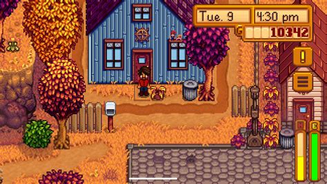 Secret Note #19 in Stardew Valley: How to Solve & Rewards - Twinfinite