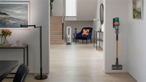 5 reasons to buy the Dyson V15 today | TechRadar