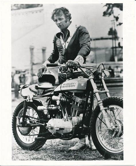 118 best Evil Knievel images on Pinterest | Daredevil, Celebrities and Celebs