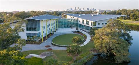 Louisiana Children's Museum - New Orleans City Park