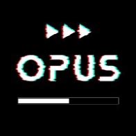 OPUS | Discover AI use cases