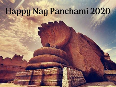 Nag Panchami photos| Happy Nag Panchami 2020 wishes and quotes: Share these images, status and ...