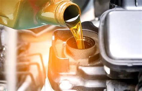 Best Motor Oils For Your Car Engine In 2019 Synthetic Engine Oil ...