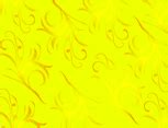 Abstract Orange Background Vector | FreeVectors