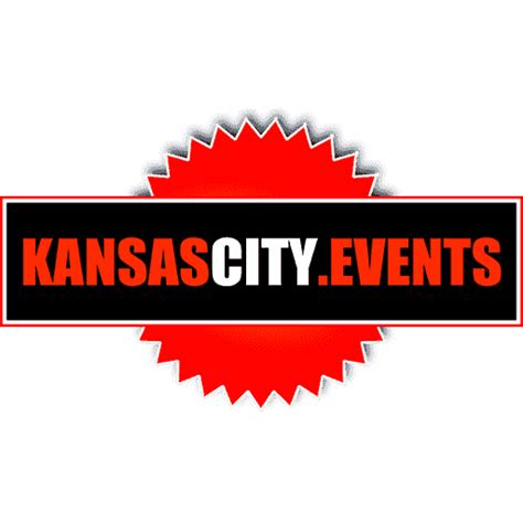 Kansas City Events in January 2025