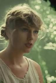 Taylor Swift: Cardigan (Video 2020) - IMDb