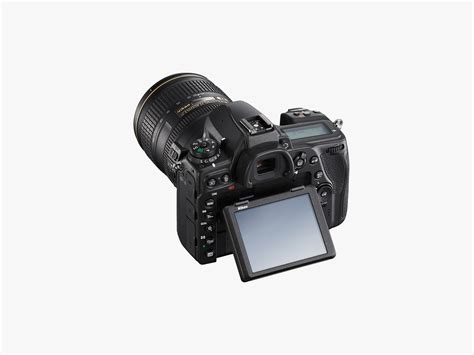 Nikon D780 Review: Jack of All Trades | WIRED