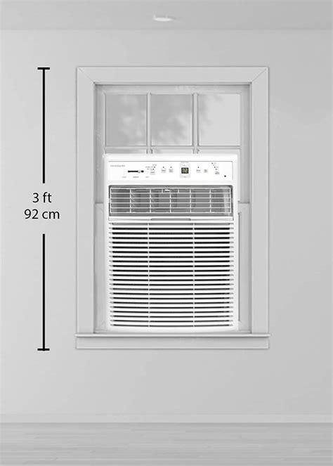 Best Ac Units For Casement Windows - New Home Plans Design