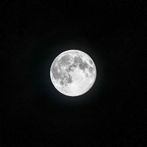 Moon Surface Images | Free Photos, PNG Stickers, Wallpapers & Backgrounds - rawpixel