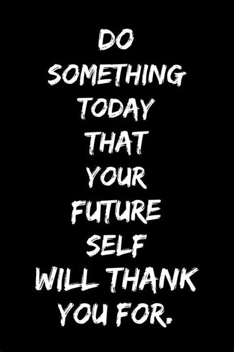 Do something Quotes For Him, Quotes To Live By, Me Quotes, Qoutes, Quotes Kids, Oasis Quotes ...