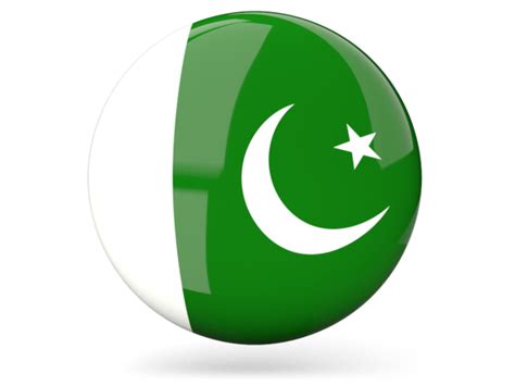 pakistan flag icon png 10 free Cliparts | Download images on Clipground 2022