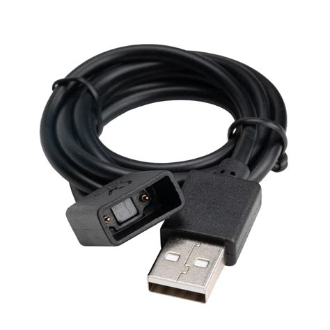 OVNS Juul Compatible USB Charger Cable