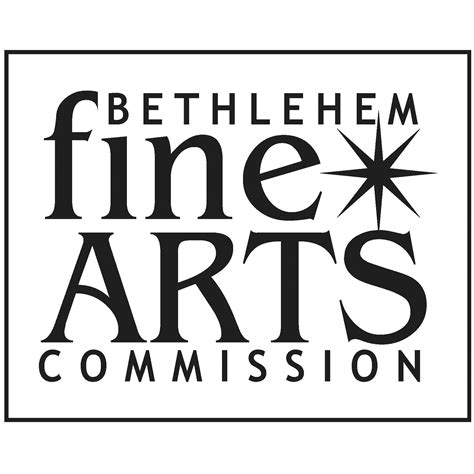 BFAC-Bethlehem Fine Arts Commission