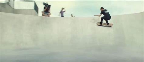 Lexus Release More Footage of Their Real and Rideable Hoverboard - eTeknix