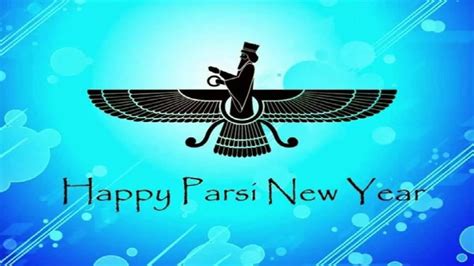 Parsi New Year 2022: History, Significance and why Navroz is celebrated ...