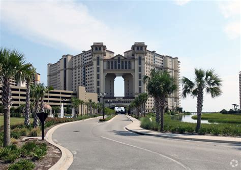 North Beach Towers Rentals - North Myrtle Beach, SC | Apartments.com