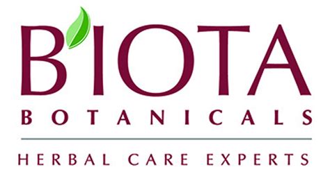 Where to buy BIOTA Botanicals products - local - online - direct