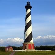 National Historic Landmarks in North Carolina