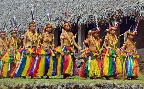 Solomon Islands Tribal People, Solomon Islands, Africa, Booty, Culture, Dance, Photographer, Model