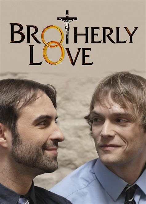 Brotherly Love - Laemmle.com